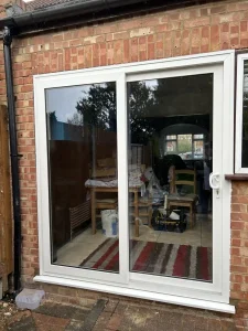 Window Repairs Rickmansworth