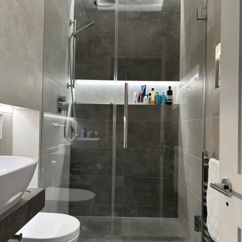 0025423a-33fb-423f-8d81-3b231d6ad3c0