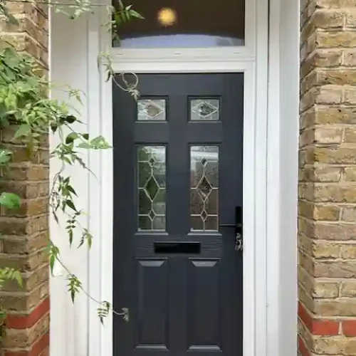 0f40081f-7f09-4bff-91ed-44fe3a5de6c9