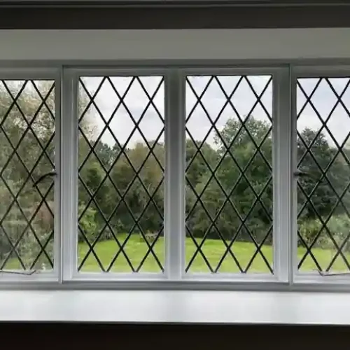 28387157-a67c-4aa2-9b39-9bebf6d3d683