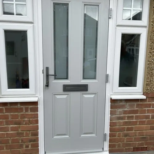 3a422b73-82f9-4f15-ae0a-c8ae1df0bc0c