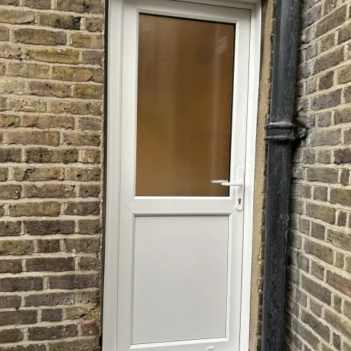 43d90522-3e06-4b23-b85b-6a1445437c5a