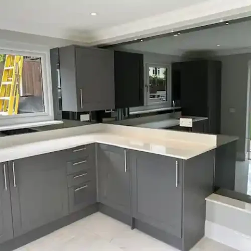 530a18f5-c9d8-4ae4-916e-079eee46b8dd