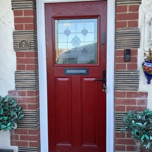 5322bba9-826e-4ba6-9eed-fe283442d74e