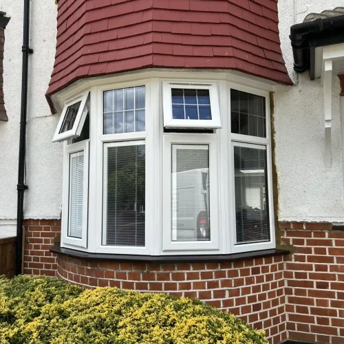 576d3ceb-d5f3-4eda-972a-7faa017c2139