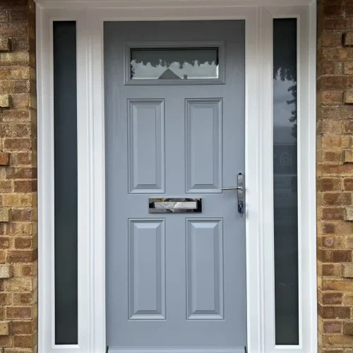 5beda257-8afb-48bc-aaa7-d2c0d708f1f2