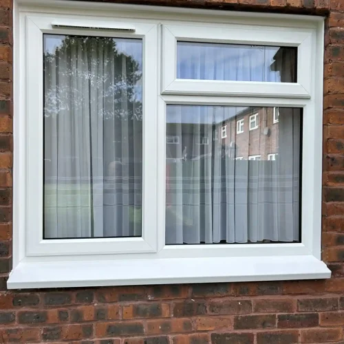 Window Repairs Ruislip