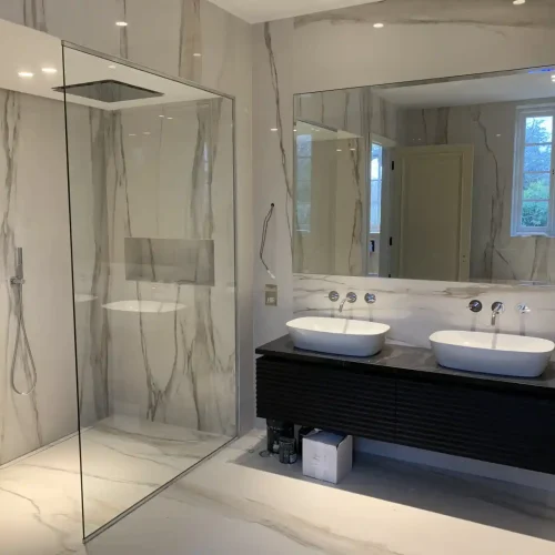 7d4e0562-ff41-4649-893a-a2f85a2c32de