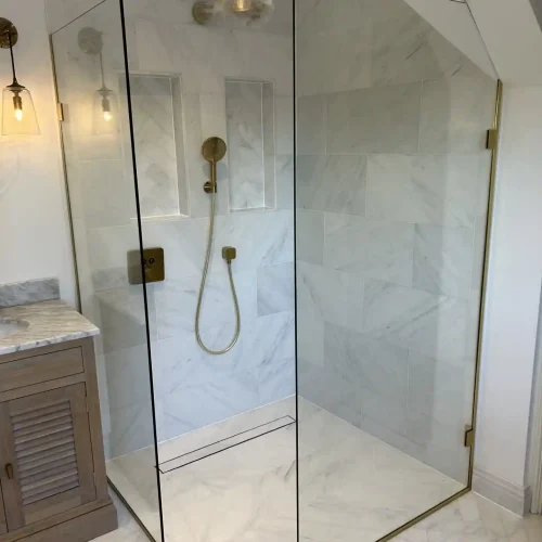 8e9bc67a-6aa9-41f7-8217-84158f98df68