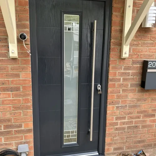 8ed927f9-61c0-45cf-881b-5605130c1396