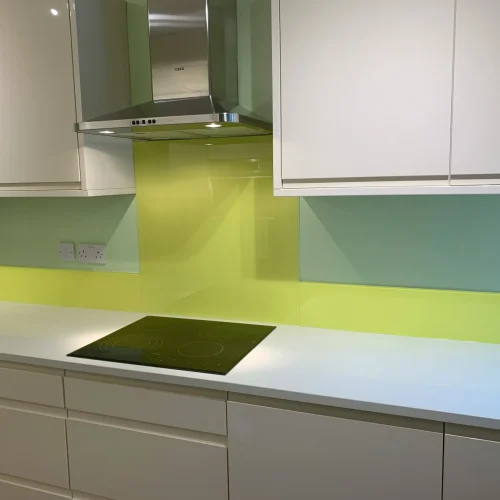 Distinctive and Bold