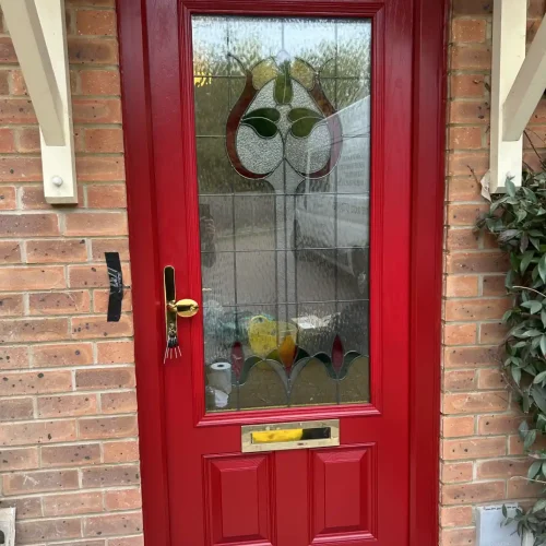 How Quickly Can a Broken Window Be Replaced?