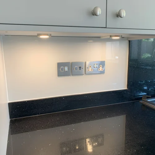 Kitchen_Splashback_Mirror_Sparkle_1689258941