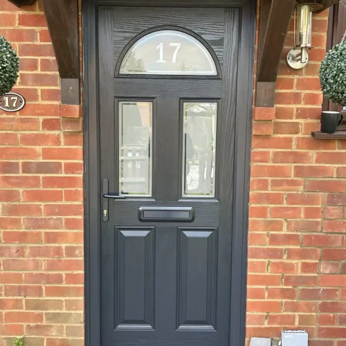 b5c09961-c0d2-4399-b64a-429e18210f72