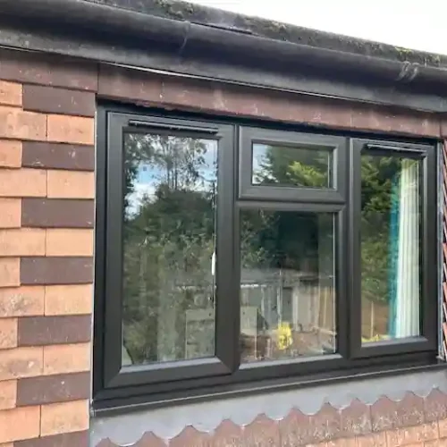 Double Glazing Repairs in Ruislip