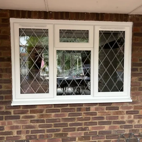 d43be88e-63f8-4cda-863a-9634f777e489