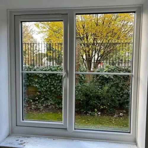 Window Repairs Ruislip